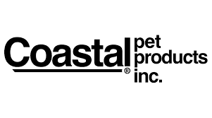 Coastal harness