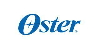 Oster grooming kit